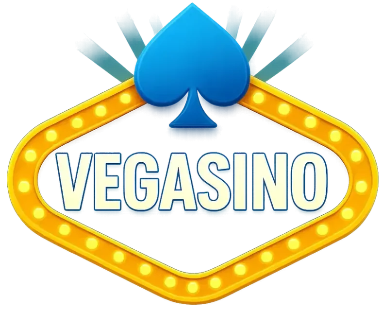 Vegasino welcome bonus