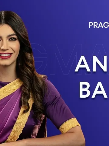 Andar Bahar