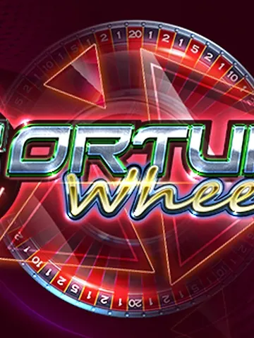 Fortune Wheel