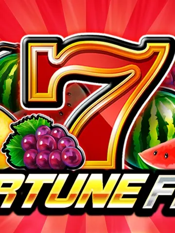 Fortune Five