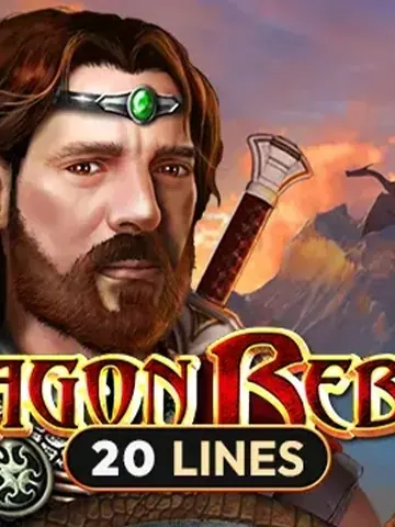 Dragon Reborn