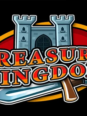 Treasure Kingdom