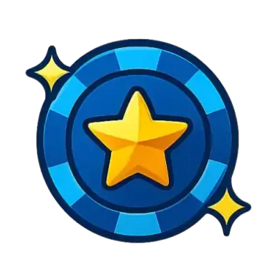 Vegasino rewards