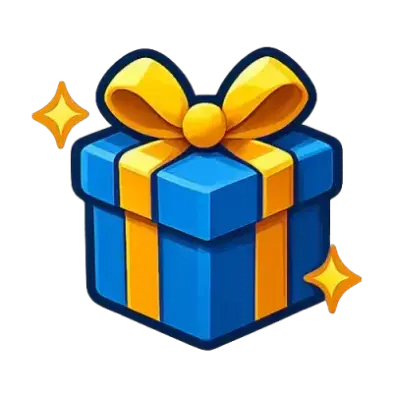 Vegasino welcome bonus