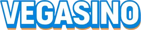 Vegasino casino